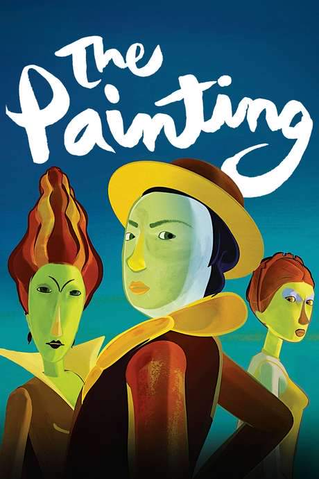 The Painting